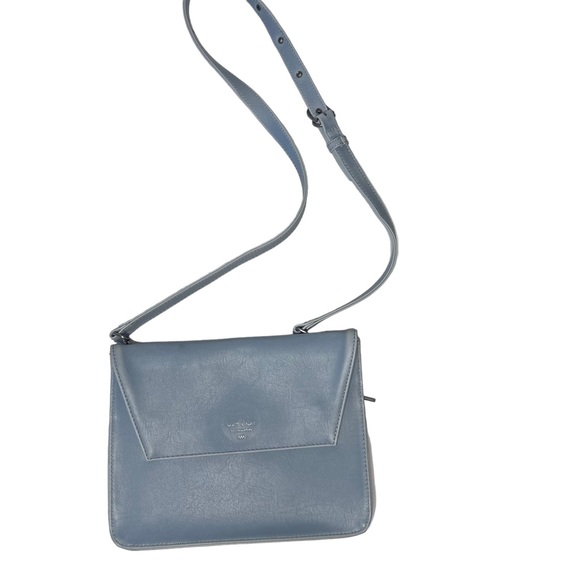 Matt & Nat Velo Crossbody - Picture 5 of 10